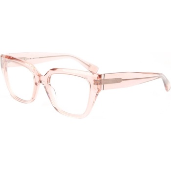 Bulget bg6538 - t01 дамски (bg6538 - t01)