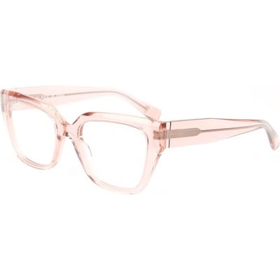 Bulget bg6538 - t01 дамски (bg6538 - t01)