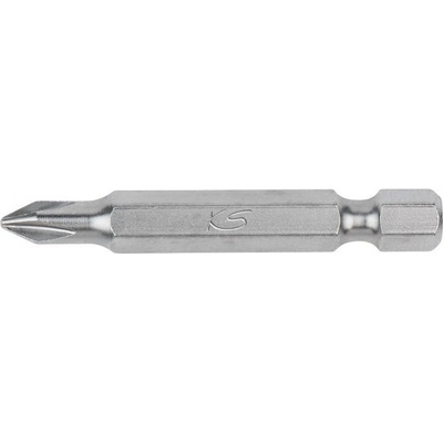 Bit Skrutkovací KS TOOLS 911.2213