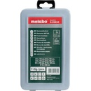 Metabo 626244000