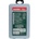 Metabo 626244000