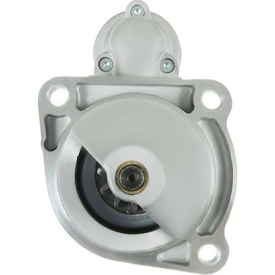 Startér AS-PL S0201