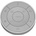 Jabra 8211-209