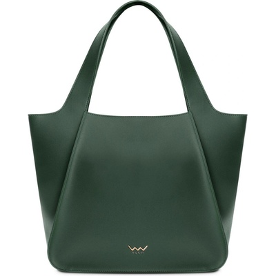 Vuch Calyste Green