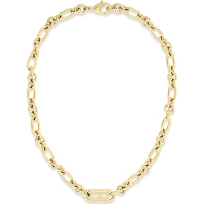 Tommy Hilfiger 2780973
