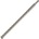 Wolfcraft 7942010