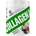 Swedish Supplements Collagen Vital / Hydrolyzed Peptides [400 грама] Бъз и малина