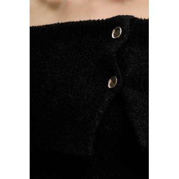 Morgan Рокля Morgan (RMBOGO)