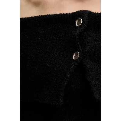 Morgan Рокля Morgan (RMBOGO)