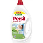 Persil Expert Sensitive гел за чувствителна кожа, 2.25 л, 50 дози