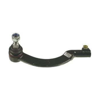 DELPHI Hlava/čap spojovacej tyče riadenia TA1803