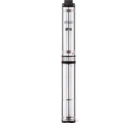 Elpumps BP 10