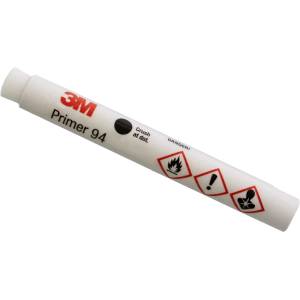 3М Science Applied to Life Силно агресивно лепило за ленти 3М Primer 94 Pen (7100306437)
