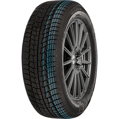 Viking Wintech 215/65 R17 99V