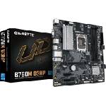 GIGABYTE B760M D3HP Дънни платки