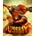 Unruly Heroes