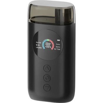 Enya Music ST1 Smart Tuner Мултифункционален тунер (ET-ST1)