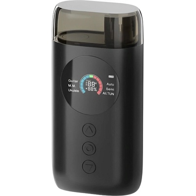 Enya Music ST1 Smart Tuner Мултифункционален тунер (ET-ST1)