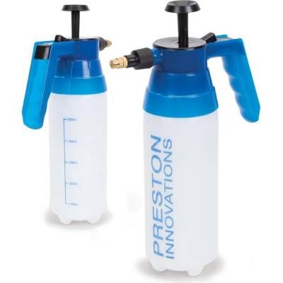 Preston Inovations Rozprašovač Bait Sprayer