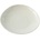 Made in Japan Чинийка ИЗКЛ. white 13 см, бял, керамика, mij (mijc8166)