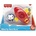 Mattel Fisher-Price® Играчка за баня лодка с пингвин (1011521F)