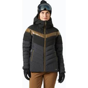 Helly Hansen Дамско ски яке Helly Hansen Imperial Puffy black