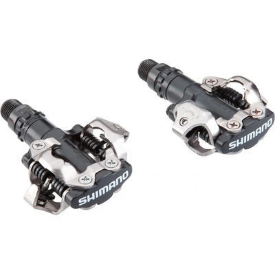 Shimano PD-M520 807446 uni