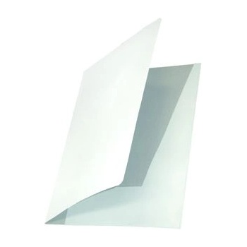 Image 1 of Папка-джоб Ред бяла (02708-А)