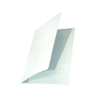 Папка-джоб Ред бяла (02708-А)