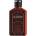 Dr. Jackson Ревитализиращ шампоан за брада Potion 5.0, 100 ml
