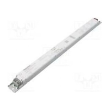 Napájecí zdroj spínaný LED 100W 48VDC 210÷2085mA 198÷264VAC