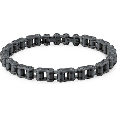 Brosway náramek BBC28