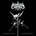 BOUNDLESS CHAOS - SINISTER UPHEAVAL CD