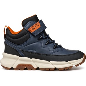 Geox J flexyper plus b abx g 32