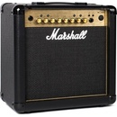 Marshall MG15GFX