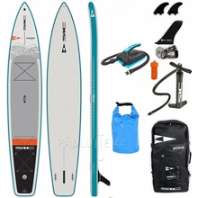 Paddleboard SIC MAUI Okeanos Air Glide 14' ENJOY SUP