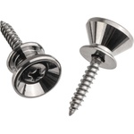 Gotoh EP-B2 CK Cosmo Black Strap-Lock/Страп лок (EP-B2 CK)