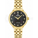 Festina 20745/4