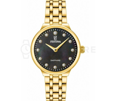 Festina 20745/4