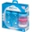 Bebeconfort Комплект шишета Bebe Confort - Easy Clip 270 ml, 2 броя (30000520)
