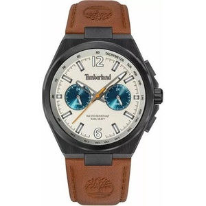 Timberland TDWGF0082703 Часовници