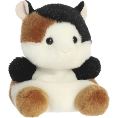 Aurora morča Nutmeg Palm Pals 13 cm