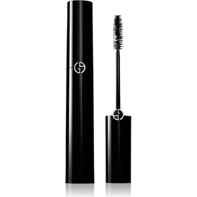 Armani Eyes To Kill Classico спирала за обем цвят 1 Black 10ml