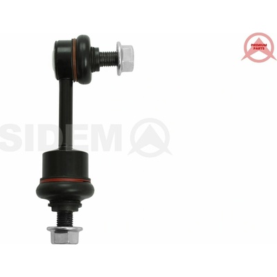 Tyč/Vzpera stabilizátora SIDEM 87662