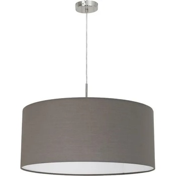 Image 1 of EGLO PASTERI 31578