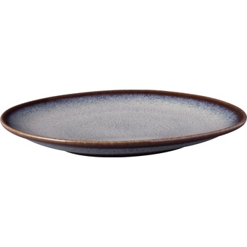 Villeroy & Boch Чиния за десерт Lave Beige 17 см (10-4281-2660)