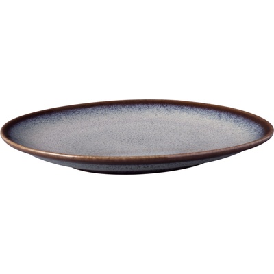 Villeroy & Boch Чиния за десерт Lave Beige 17 см (10-4281-2660)