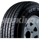 Osobné pneumatiky Roadstone Roadian HT 235/75 R15 105S