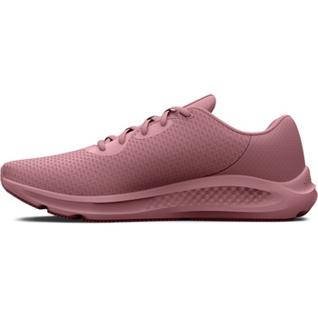 Under Armour UA W Charged Pursuit 3