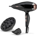 BaByliss 6716DE